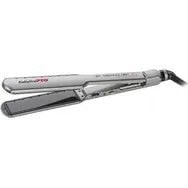 Lokówka BaByliss Plauku tiesintuvas BAB2073EPE. Prostownice Babyliss. Za 404.99 zł.