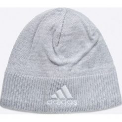 Adidas Performance - Czapka. Czapki zimowe marki TRIBORD. W wyprzedaży za 39.90 zł.