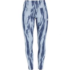 Adidas Performance RUN Legginsy rawgrey. Legginsy marki adidas Performance. Za 199.00 zł.