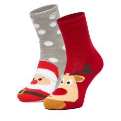 Skarpety długie Jenny Fairy. Skarpetki Jenny Fairy, bez wzorów. Za 39.99 zł.