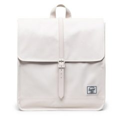 Plecak Herschel. Plecaki Herschel, bez wzorów, bez dodatków. Za 219.99 zł.