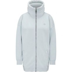 Dreimaster Damska Bluza 32768754 Xl Jasnoniebieska. Bluzy marki Dreimaster. Za 309.00 zł.