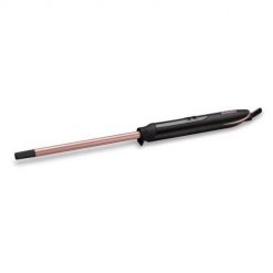 Lokówka BABYLISS C449E. Lokówki Babyliss. Za 137.99 zł.
