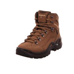 Buty barefoot damskie Vivobarefoot Motus Strength. Czarne buty trekkingowe VIVOBAREFOOT, bez zapięcia. Za 860.99 zł.