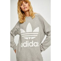 Adidas Originals - Bluza. Bluzy marki adidas Originals. Za 329.90 zł.