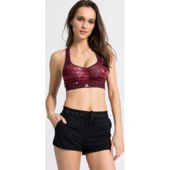 Adidas Performance - Biustonosz. Biustonosze sportowe marki adidas Originals. W wyprzedaży za 129.90 zł.