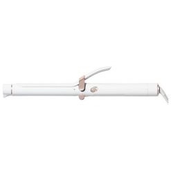T3 SinglePass Curl 25 mm Professional Ceramic Curling Iron Lokówki 1 ct. Lokówki T3. Za 864.99 zł.