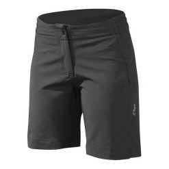 Etape Spodenki Rowerowe Cat Black L. Szorty sportowe marki Etape. W wyprzedaży za 210.00 zł.