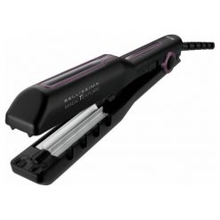 Bellissima Prostownica 10931 Straightener bhs6 100. Prostownice marki Bellissima. Za 165.00 zł.