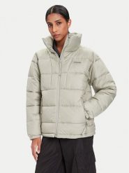 Columbia Kurtka zimowa Pike Lake™ Puffer 2133594 Zielony Regular Fit. Zielone kurtki Columbia, na zimę, s, bez wzorów, z syntetyku, bez kaptura. Za 629.99 zł.