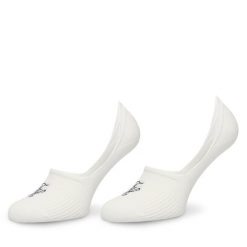 Stopki Tommy Hilfiger. Niebieskie skarpetki Tommy Hilfiger, bez wzorów. Za 49.99 zł.