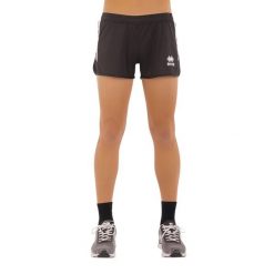 Szorty Errea Owens. Białe szorty ERREA, bez wzorów, sportowe. Za 239.50 zł.