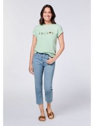 Detto Fatto Dżinsy w kolorze błękitnym rozmiar: W32. Niebieskie jeansy Detto Fatto, bez wzorów, klasyczne, z podwyższonym stanem. Za 165.99 zł.