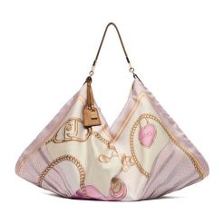 Torebka Liu Jo. Czerwone torebki klasyczne Liu Jo, bez wzorów, klasyczne, bez dodatków. Za 469.99 zł.