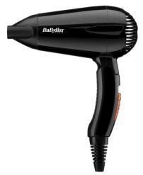 BaByliss 5344E. Lokówki Babyliss. Za 82.83 zł.