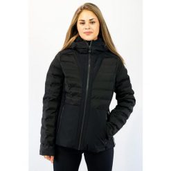 Damska kurtka narciarska Altitude 8848. Białe kurtki narciarskie 8848 Altitude, na zimę, bez wzorów, z lycry, z kapturem, do jazdy konnej. Za 2,119.99 zł.