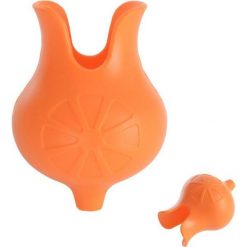 Wyciskarka do cytrusów Orion Wyciskacz do cytrusów cytryny silikonowy uniwersalny. Wyciskarki i sokowirówki Orion. Za 10.99 zł.