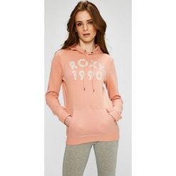 Roxy - Bluza. Bluzy marki Roxy. W wyprzedaży za 129.90 zł.