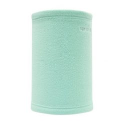Komin Sprandi. Zielone szaliki i kominy Sprandi, bez wzorów. Za 49.99 zł.