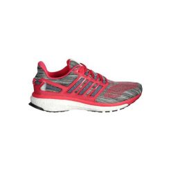 Buty do biegania Energy BOOST 3. Buty do biegania marki adidas. W wyprzedaży za 371.00 zł.