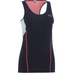 Kari Traa Svala Top Surf M. Topy sportowe marki Kari Traa. Za 205.00 zł.