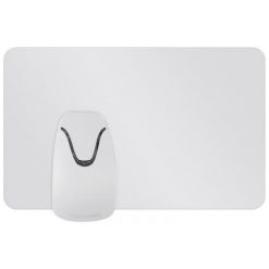 Hisense Monitor Oddechu Babysense 1 Pro. Nianie elektroniczne Hisense. Za 409.00 zł.