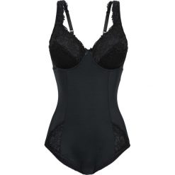 Body minimizer bonprix czarny. Body i gorsety marki bonprix. Za 79.99 zł.