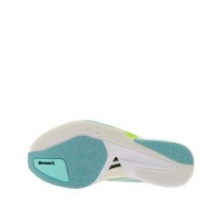 Buty do biegania adidas Adizero Boston 13 Kobiety. Niebieskie buty do biegania adidas, bez wzorów, z gumy, bez zapięcia, do biegania. Za 756.00 zł.