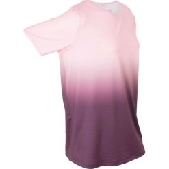 T-shirt sportowy z krótkim rękawem, z kolekcji Maite Kelly bonprix czarny bez. T-shirty sportowe marki bonprix. Za 74.99 zł.