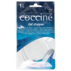Półwkładki żelowe Coccine. Torebki klasyczne Coccine, bez wzorów, bez dodatków. Za 15.99 zł.