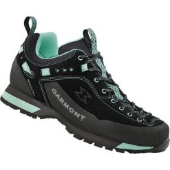 Garmont Buty Dragontail Lt W Black/Light Green 7 (41 Eu). Buty treningowe marki Garmont. Za 579.00 zł.