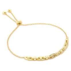 Bransoletka Michael Kors. Żółte bransoletki Michael Kors, złote. Za 689.99 zł.