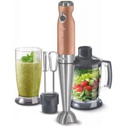Sencor Blender Ręczny Shb 5606gd. Blendery marki Sencor. Za 217.00 zł.