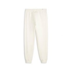 Puma Spodnie Better Sportswear Tr Cl 67606999. Brązowe spodnie dresowe Puma, bez wzorów, długie. Za 164.99 zł.