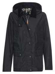 Camel Active Kurtka przejściowa w kolorze czarnym rozmiar: 36. Czarne kurtki Camel Active, bez wzorów, bez kaptura. Za 347.99 zł.