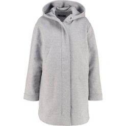 Opus HAYDEN Płaszcz wełniany /Płaszcz klasyczny light grey. Płaszcze marki Opus. W wyprzedaży za 531.30 zł.