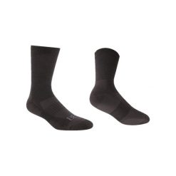 Skarpetki BBB Cycling Merino WinterFeet. Czarne skarpetki BBB CYCLING, bez wzorów. Za 183.50 zł.