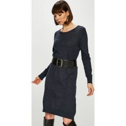 Vila - Sukienka. Sukienki marki Vila. Za 149.90 zł.