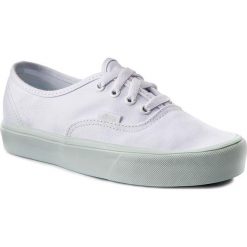 Tenisówki VANS - Authentic Lite VN0A2Z5JN5R (Pop Pastel) True White/Z. Trampki marki bonprix. W wyprzedaży za 219.00 zł.