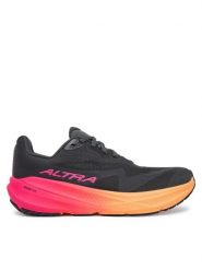 Altra Buty do biegania Experience Flow 3 AL0A85U7 Czarny. Czarne buty do biegania Altra, bez wzorów, z materiału, bez zapięcia, do biegania. Za 699.99 zł.