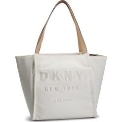 Torebka DKNY - Courtney-Ew Tote-Can R91AGB32 Ivy. Torebki klasyczne marki DKNY. Za 819.00 zł.