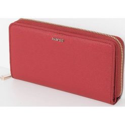 Parfois - Portfel. Portfele marki Reserved. W wyprzedaży za 49.90 zł.