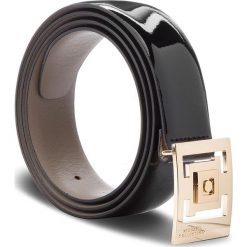 Pasek Damski VERSACE COLLECTION - LCD0298 LVEHL L410 85 Nero. Paski marki bonprix. Za 939.00 zł.