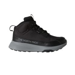 Damskie buty trekkingowe Salewa Puez 2 Knit Ptx. Brązowe buty trekkingowe The North Face, z gumy, bez zapięcia. Za 963.30 zł.