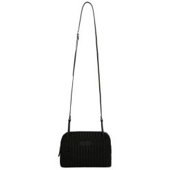Beverly Hills P.C. Torebka Crossbody Czarna. Torebki klasyczne marki Beverly Hills P.C. W wyprzedaży za 369.00 zł.