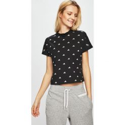 Adidas Performance - Top. T-shirty marki adidas Performance. W wyprzedaży za 139.90 zł.