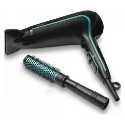 Philips Zestaw Do Stylizacji bhp942/00. Lokówki marki PHILIPS. Za 174.00 zł.