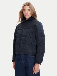 G-Star Raw Kurtka zimowa Expedition D26958-E084 Granatowy Regular Fit. Niebieskie kurtki G-Star Raw, na zimę, m, bez wzorów, z syntetyku, retro, bez kaptura. Za 669.99 zł.