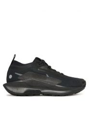 Nike Buty do biegania W Pegasus Trail 5 Gtx FQ0912 002 Czarny. Czarne buty do biegania Nike, bez wzorów, z materiału, bez zapięcia, do biegania. Za 679.99 zł.