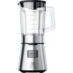Electrolux Blender Kielichowy esb7500. Blendery marki ELECTROLUX. Za 499.00 zł.